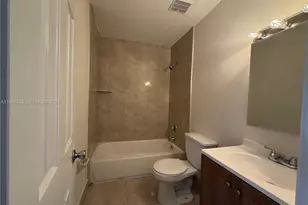 6085 W Flagler St, Miami, FL 33144 - Photo 8