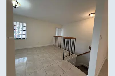 6085 W Flagler St #0, Miami, FL 33144 - Photo 2