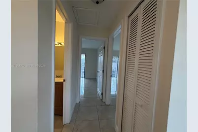 6085 W Flagler St #0, Miami, FL 33144 - Photo 4