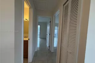 6085 W Flagler St, Miami, FL 33144 - Photo 4