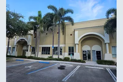 10220 W State Rd 84 #11, Davie, FL 33324 - Photo 2