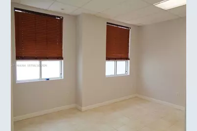 10220 W State Rd 84 #11, Davie, FL 33324 - Photo 6