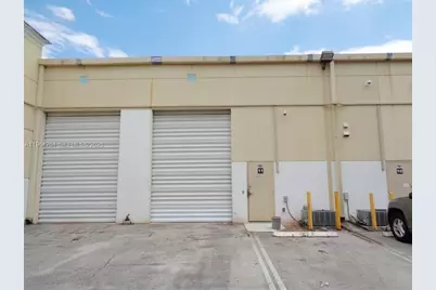 10220 W State Rd 84 #11, Davie, FL 33324 - Photo 10