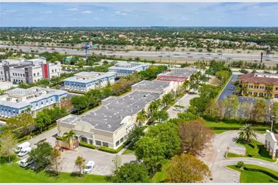 10220 W State Rd 84 #11, Davie, FL 33324 - Photo 16