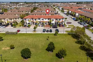 3419 W 105th Pl, Hialeah, FL 33018 - Photo 1