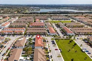 3419 W 105th Pl, Hialeah, FL 33018 - Photo 40
