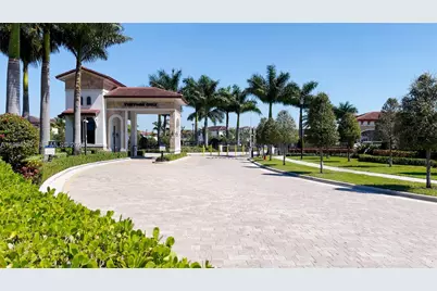 3419 W 105th Pl, Hialeah, FL 33018 - Photo 44