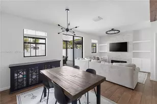 3419 W 105th Pl, Hialeah, FL 33018 - Photo 10