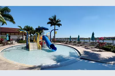 3419 W 105th Pl, Hialeah, FL 33018 - Photo 56