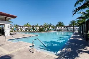 3419 W 105th Pl, Hialeah, FL 33018 - Photo 54