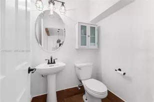 3419 W 105th Pl, Hialeah, FL 33018 - Photo 18