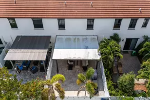 3419 W 105th Pl, Hialeah, FL 33018 - Photo 36