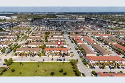 3419 W 105th Pl, Hialeah, FL 33018 - Photo 38