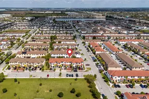 3419 W 105th Pl, Hialeah, FL 33018 - Photo 38