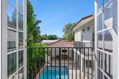 1320 San Benito Ave, Coral Gables, FL 33134 - Photo 30