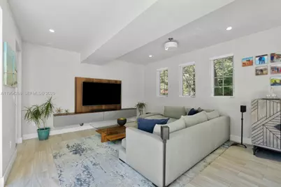 1320 San Benito Ave, Coral Gables, FL 33134 - Photo 18