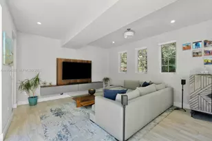 1320 San Benito Ave, Coral Gables, FL 33134 - Photo 18