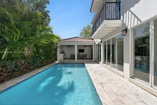 1320 San Benito Ave, Coral Gables, FL 33134 - Photo 26