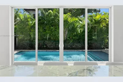 1320 San Benito Ave, Coral Gables, FL 33134 - Photo 14