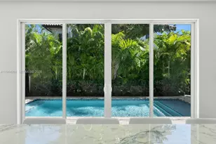 1320 San Benito Ave, Coral Gables, FL 33134 - Photo 14