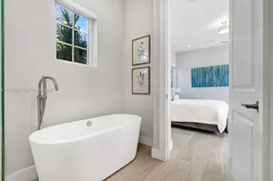 1320 San Benito Ave, Coral Gables, FL 33134 - Photo 38