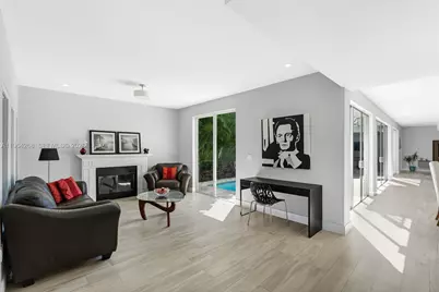 1320 San Benito Ave, Coral Gables, FL 33134 - Photo 8