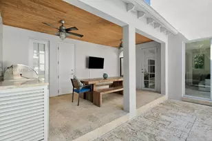 1320 San Benito Ave, Coral Gables, FL 33134 - Photo 24