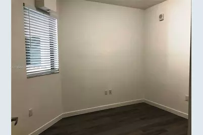 15600 SW 136 St. #105, Miami, FL 33196 - Photo 14