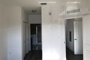 15600 SW 136th St, Miami, FL 33196 - Photo 18