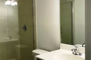 15600 SW 136th St, Miami, FL 33196 - Photo 12