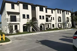 15600 SW 136th St, Miami, FL 33196 - Photo 1
