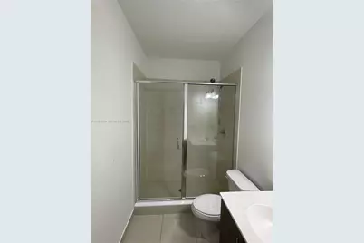 15600 SW 136 St. #105, Miami, FL 33196 - Photo 10