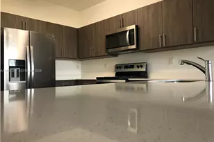 15600 SW 136th St, Miami, FL 33196 - Photo 6