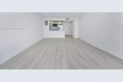 2350 NE 135th St #409, North Miami, FL 33181 - Photo 4