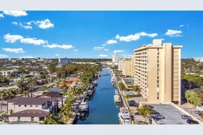2350 NE 135th St #409, North Miami, FL 33181 - Photo 20