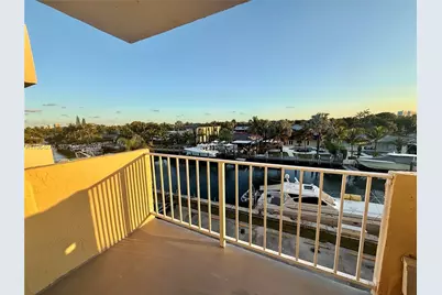 2350 NE 135th St #409, North Miami, FL 33181 - Photo 2