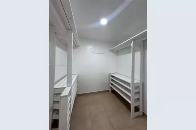 30021 SW 160th Ave, Homestead, FL 33033 - Photo 6