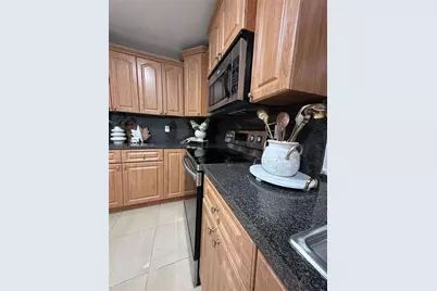 30021 SW 160th Ave, Homestead, FL 33033 - Photo 2