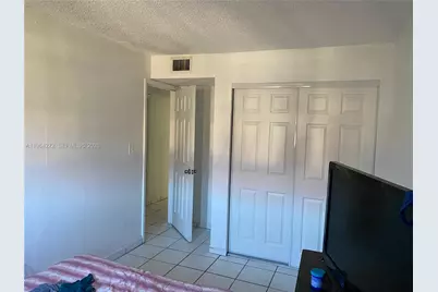 14103 SW 282nd St, Homestead, FL 33033 - Photo 8