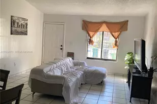 14103 SW 282nd St, Homestead, FL 33033 - Photo 14