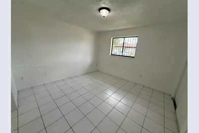 14103 SW 282nd St, Homestead, FL 33033 - Photo 14