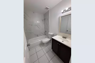 14103 SW 282nd St, Homestead, FL 33033 - Photo 8