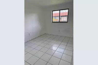 14103 SW 282nd St, Homestead, FL 33033 - Photo 10