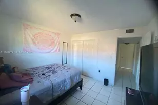 14103 SW 282nd St, Homestead, FL 33033 - Photo 10