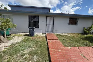 14103 SW 282nd St, Homestead, FL 33033 - Photo 1
