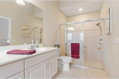 600 NW Treves Ct, Port Saint Lucie, FL 34986 - Photo 18