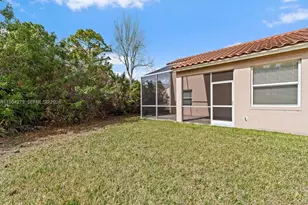 600 NW Treves Ct, Port Saint Lucie, FL 34986 - Photo 6