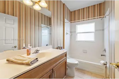 600 NW Treves Ct, Port Saint Lucie, FL 34986 - Photo 20