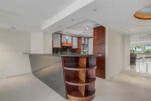 3 Grove Isle Dr, Miami, FL 33133 - Photo 4