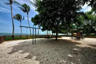 3 Grove Isle Dr, Miami, FL 33133 - Photo 28